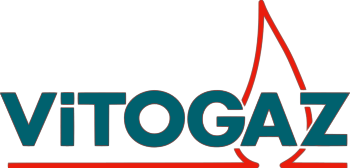 Vitogaz