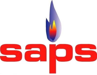 SAPS