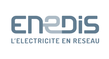 3-Enedis
