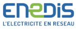 Enedis