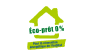 EcoPret0