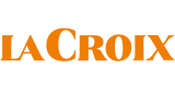 La Croix