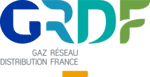 GRDF