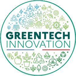Greentech Innovation