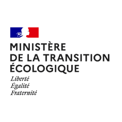 Ministère de la Transition écologique