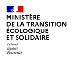 Ministère de la Transition écologique et solidaire