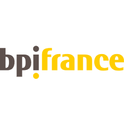 BPI France