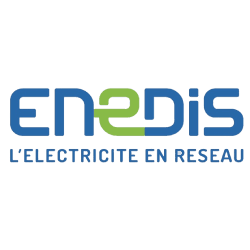 Enedis