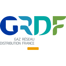 Grdf