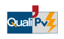 QualiPV