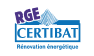 RGE Certibat