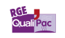 RGE QualiPAC