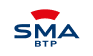 SMA BTP