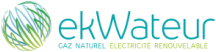 ekWateur