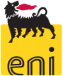 Eni