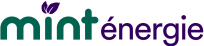 Mint Energie