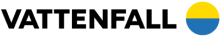 Vattenfall