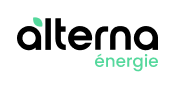 Alterna