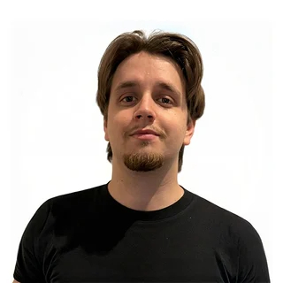 Antonin Mümler