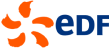 EDF