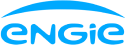 Engie