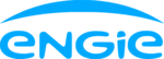 Engie