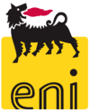 Eni