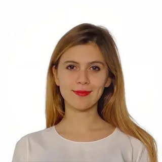 Juliette Mariani