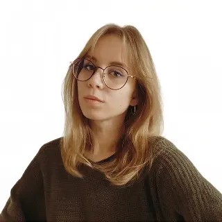 Justine Dumont