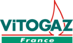 Vitogaz France