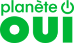Planète OUI