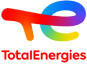 TotalEnergies