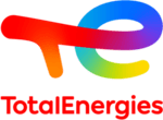 TotalEnergies