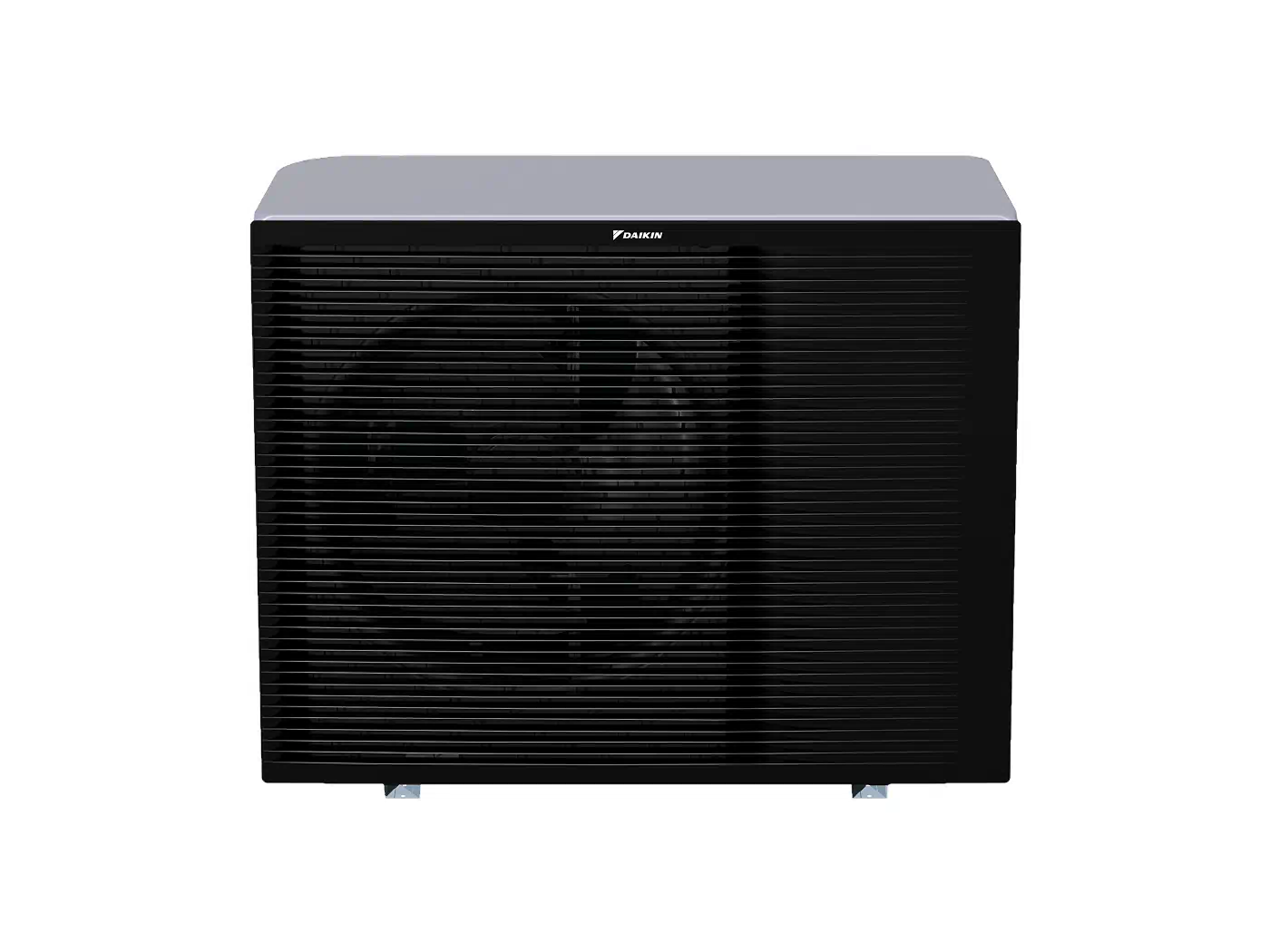 Pompe à chaleur air-eau - Daikin - Altherma 3R MT - Chauffage seul