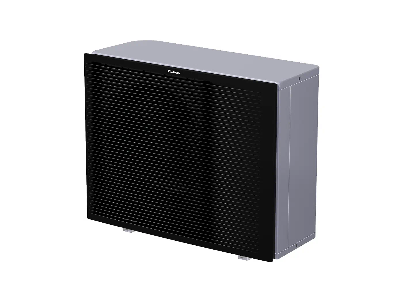 Pompe à chaleur air-eau - Daikin - Altherma 3R MT - Chauffage seul