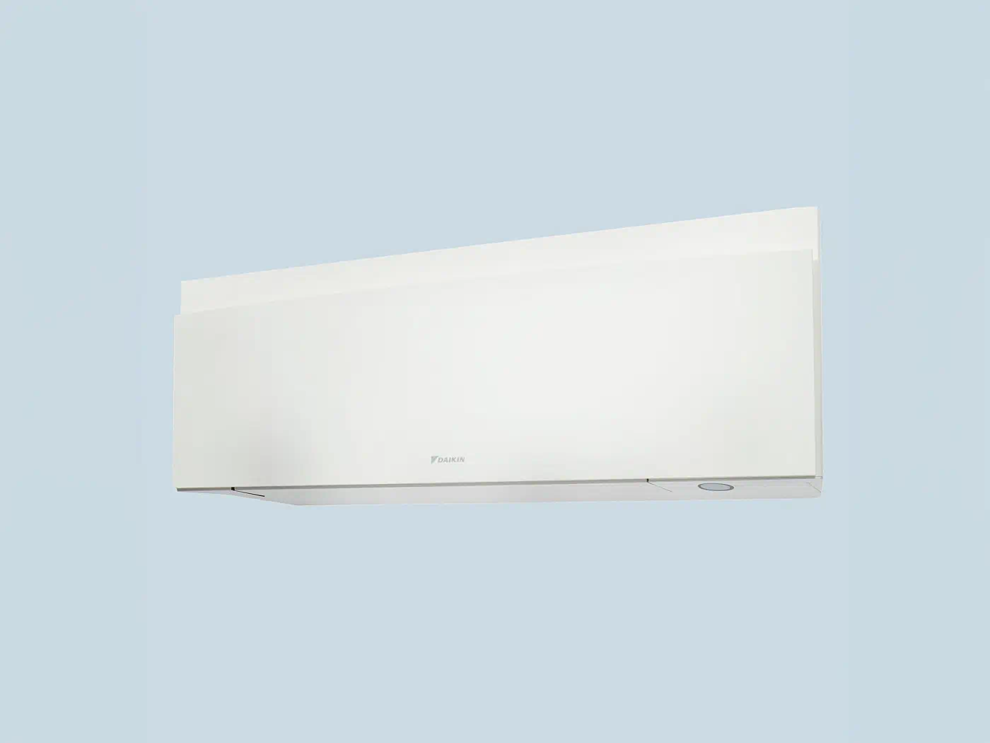Pompe à chaleur air/air Daikin - Emura 3