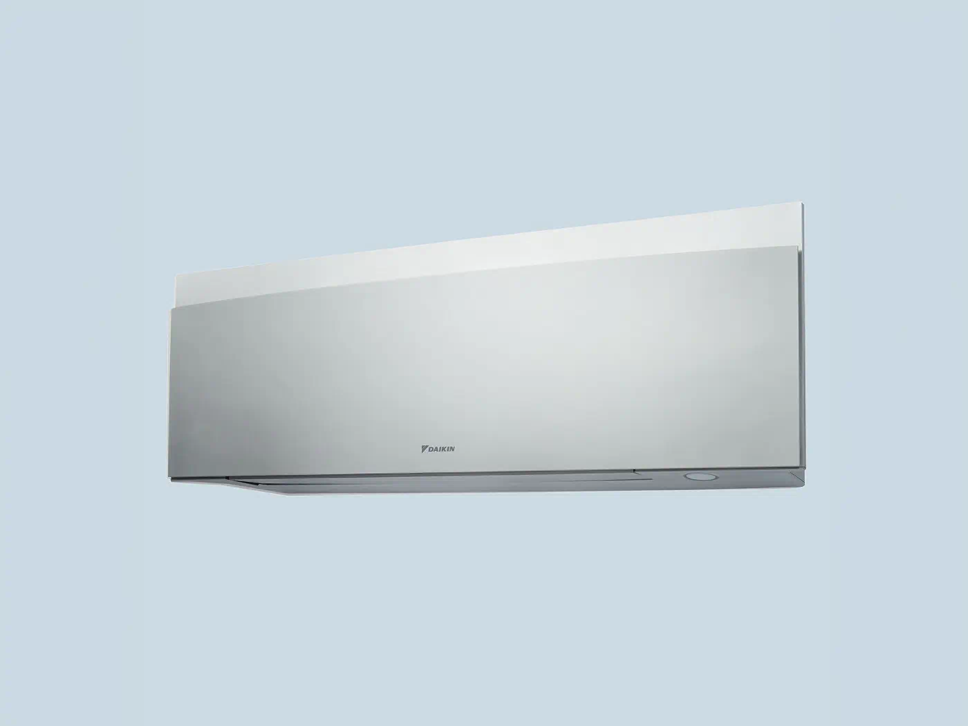Pompe à chaleur air/air Daikin - Emura 3