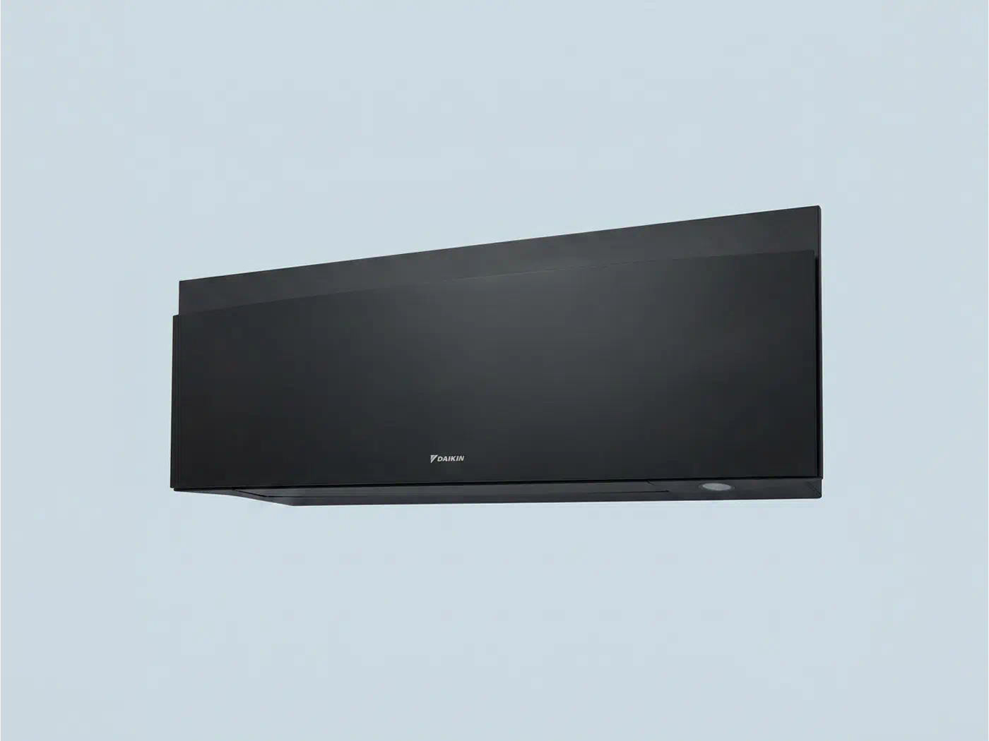 Pompe à chaleur air/air Daikin - Emura 3