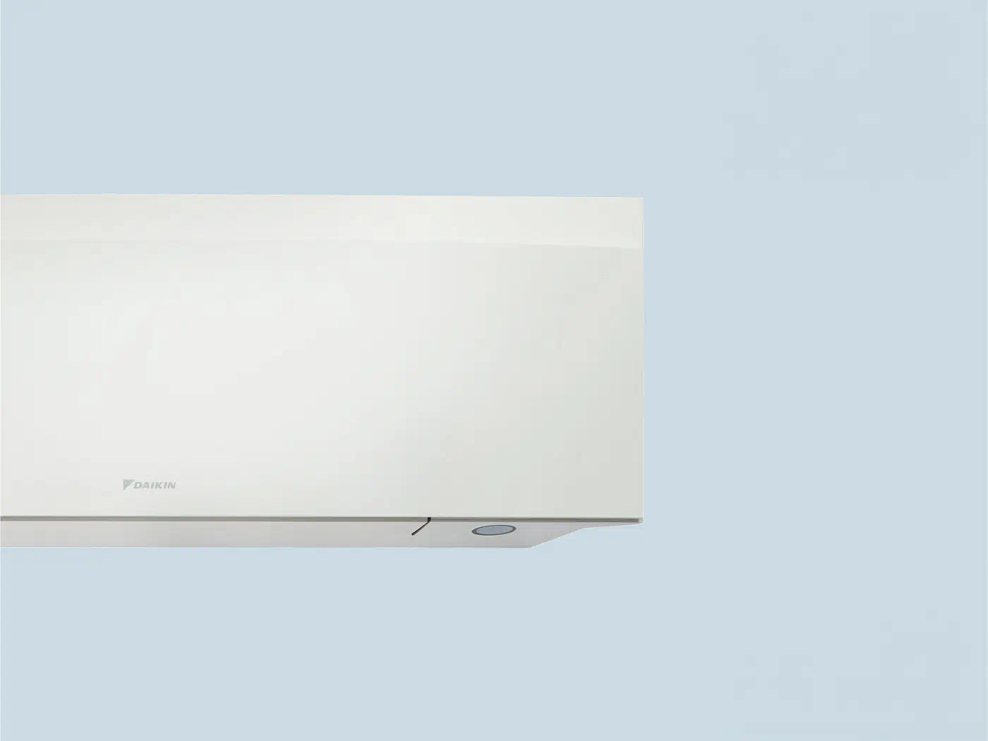 Pompe à chaleur air/air Daikin - Emura 3