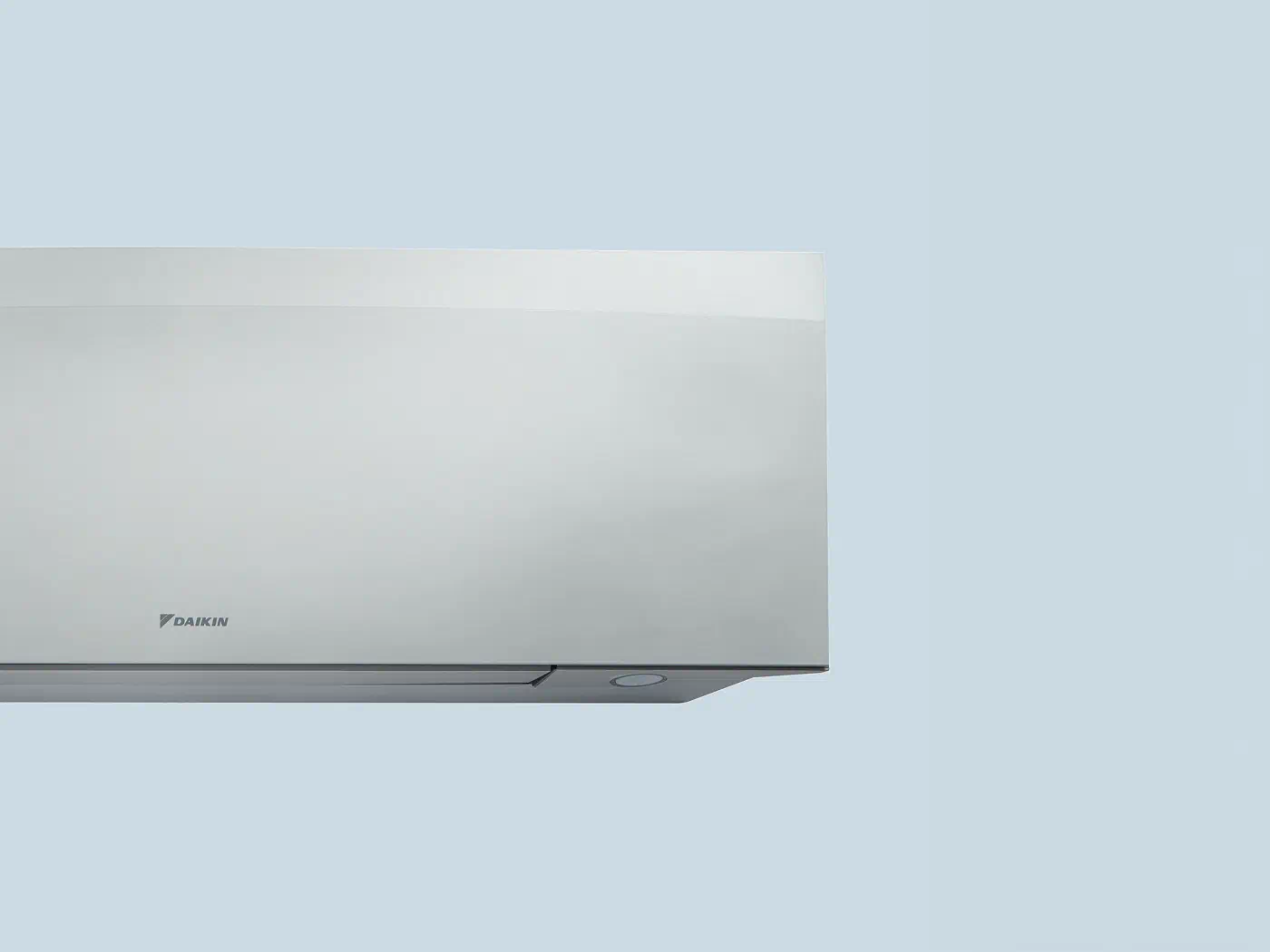 Pompe à chaleur air/air Daikin - Emura 3
