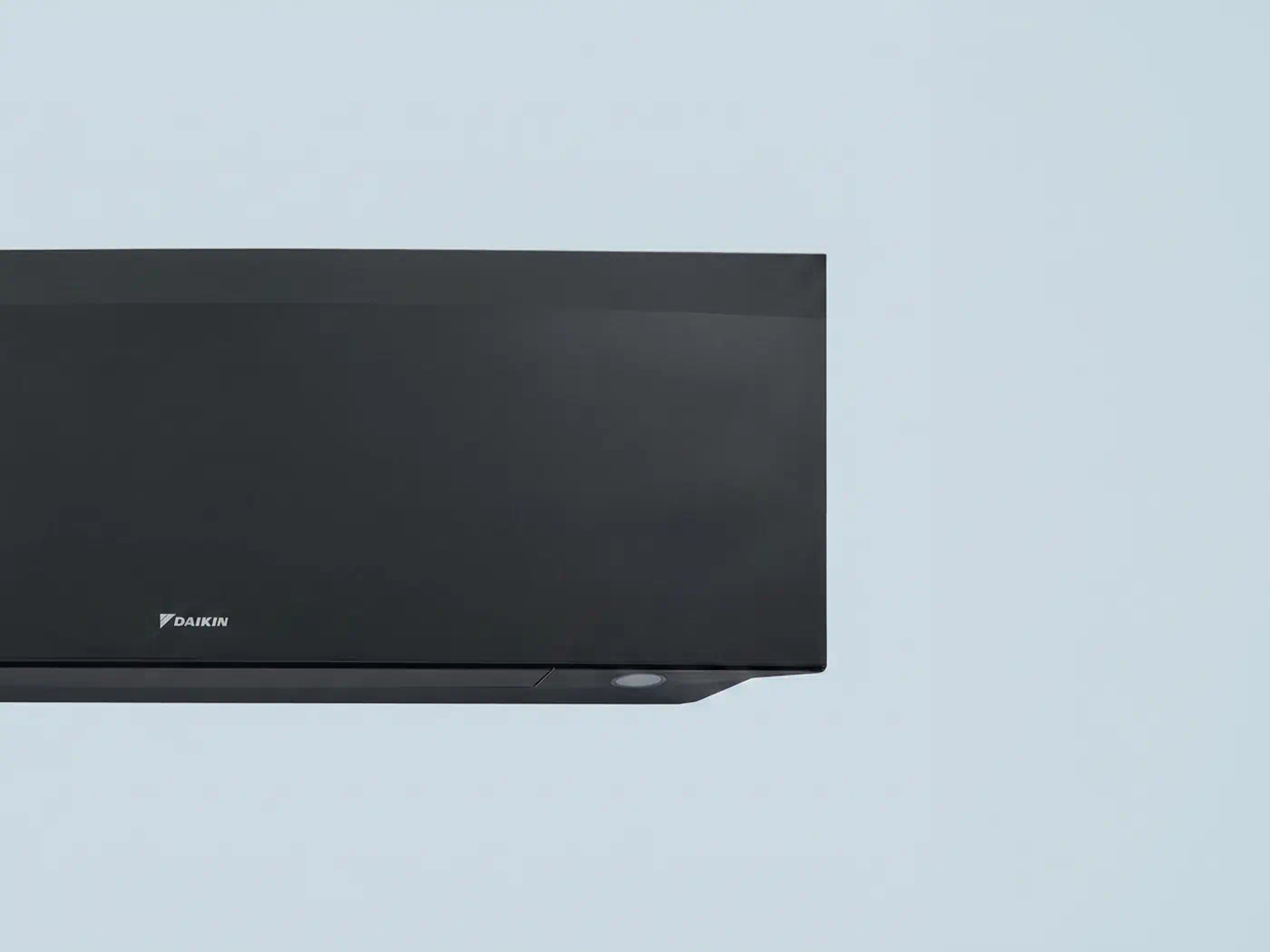 Pompe à chaleur air/air Daikin - Emura 3