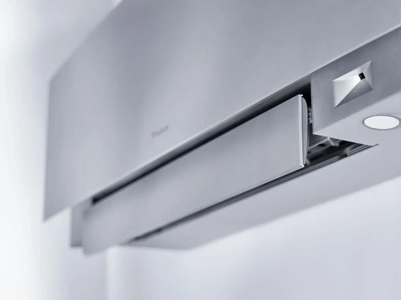 Pompe à chaleur air/air Daikin - Emura 3