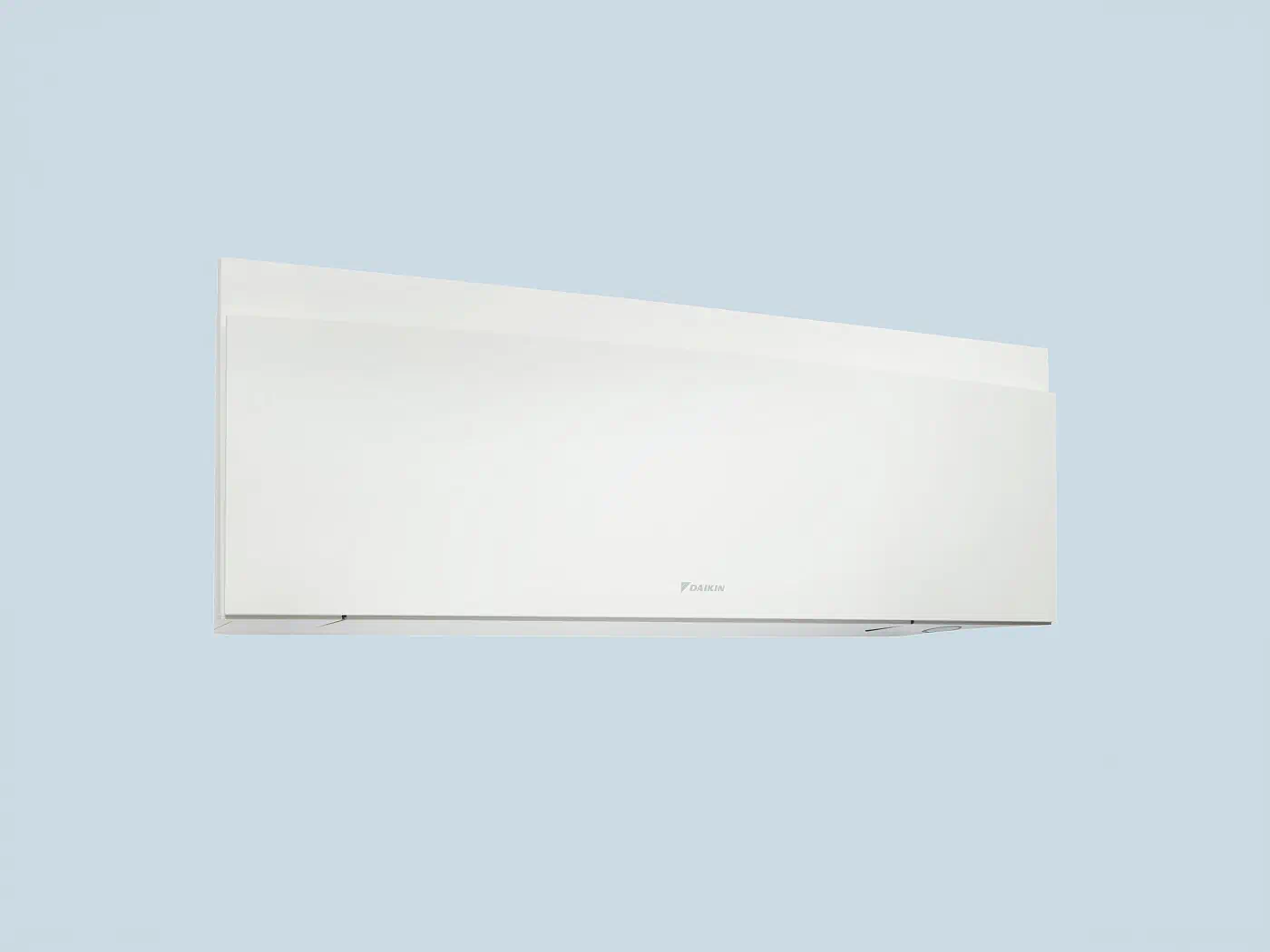 Pompe à chaleur air/air Daikin - Emura 3