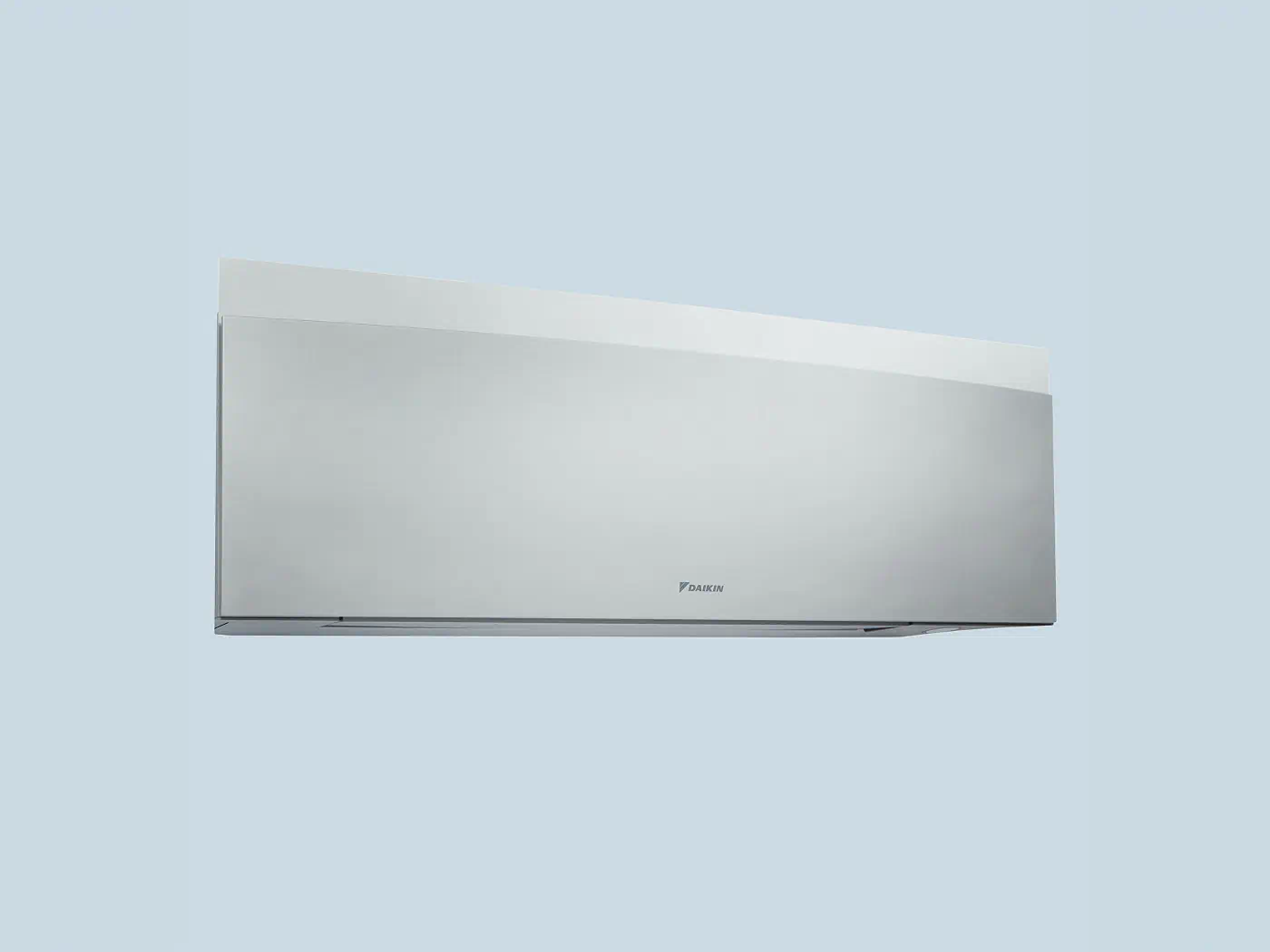 Pompe à chaleur air/air Daikin - Emura 3