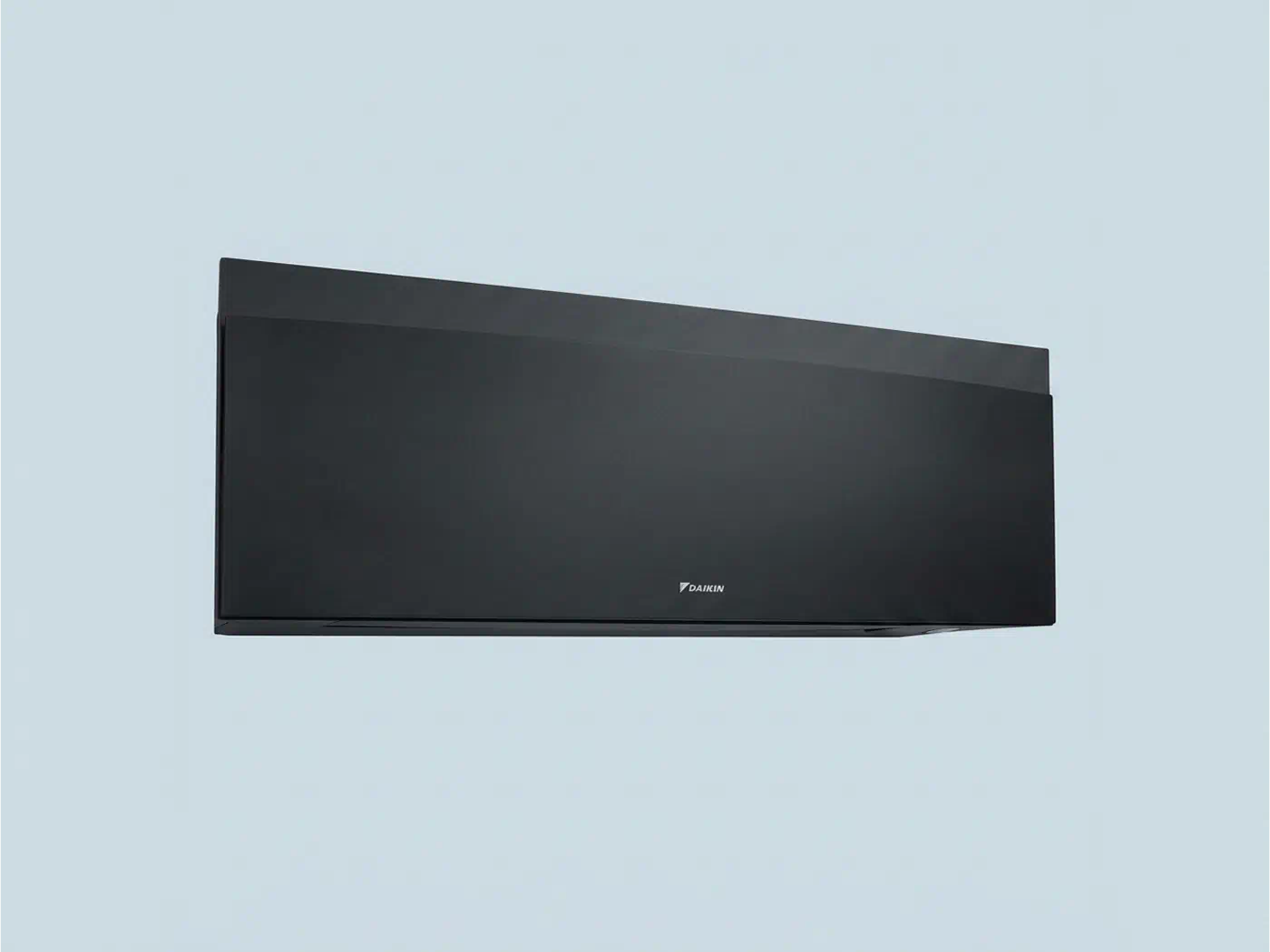 Pompe à chaleur air/air Daikin - Emura 3
