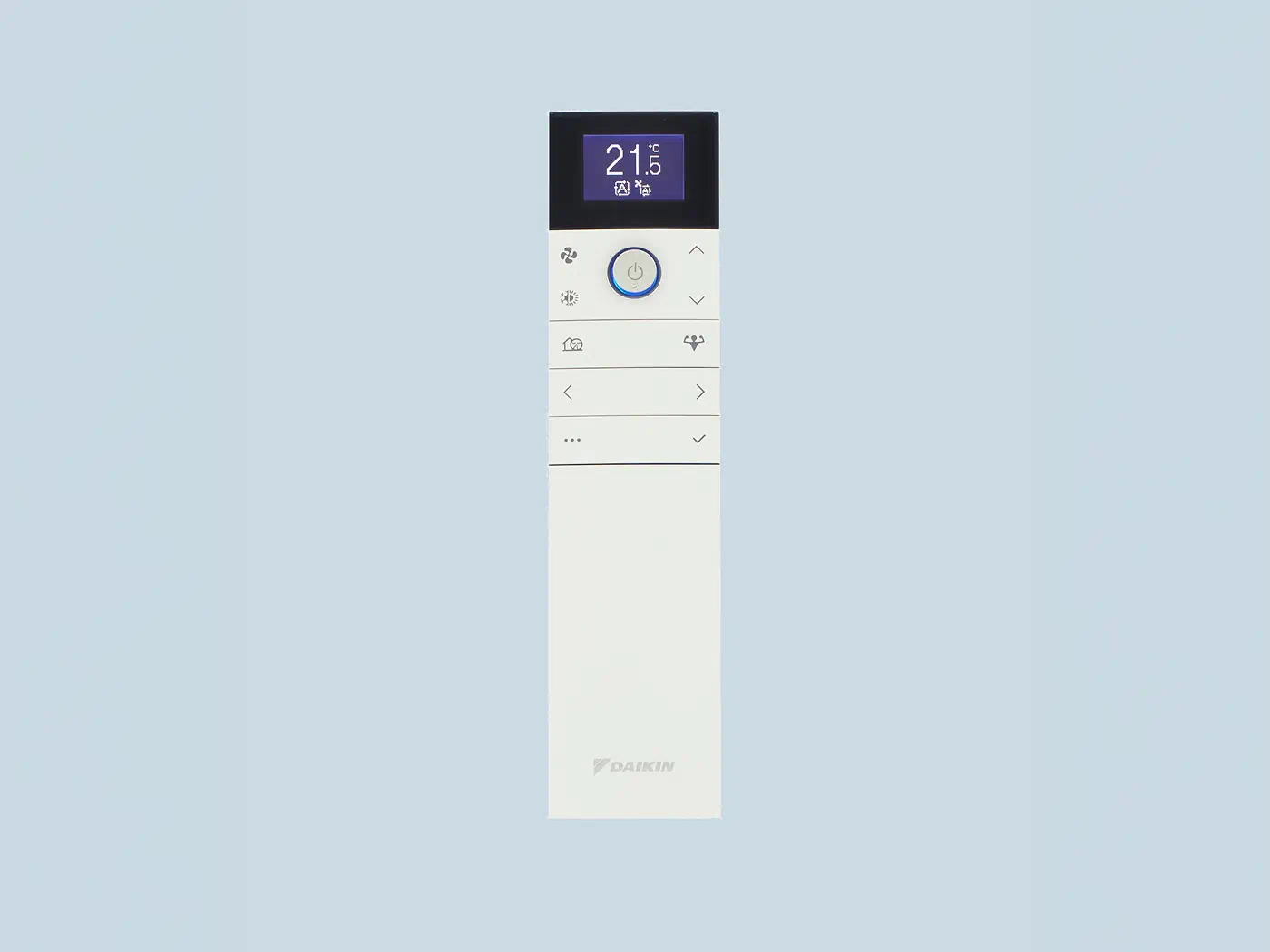 Pompe à chaleur air/air Daikin - Emura 3