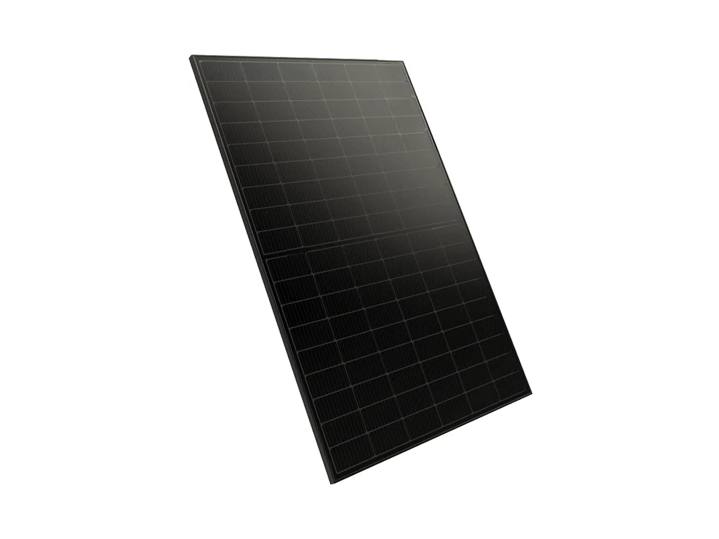 Panneau solaire Dualsun - Flash Half-Cut Glass-Glass TopCon | 500 W