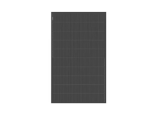 Panneau solaire Dualsun - Flash Shingle Black | 425 W