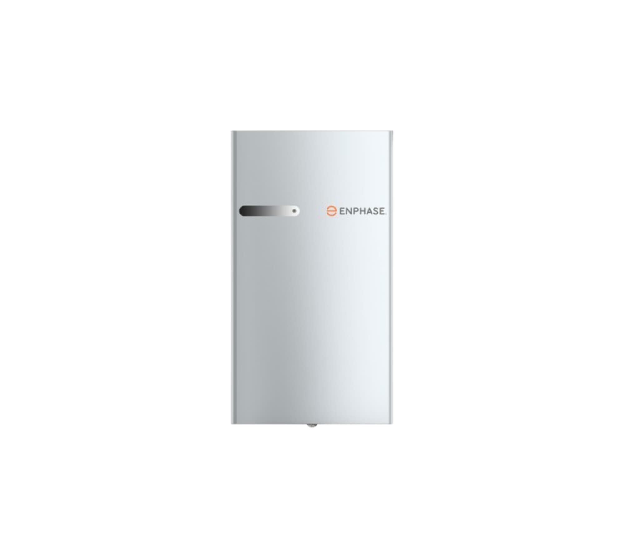 IQ Battery 3T 3,5 kWh