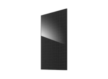 Panneau solaire JA Solar JAM60D41 LB | 500 W